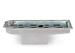 Holley 302-60 Oil Pan Kit - Truck Part Superstore