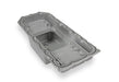 Holley 302-61 Oil Pan Kit - Truck Part Superstore