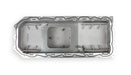 Holley 302-61 Oil Pan Kit - Truck Part Superstore