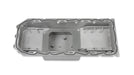 Holley 302-61 Oil Pan Kit - Truck Part Superstore