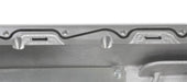 Holley 302-61 Oil Pan Kit - Truck Part Superstore