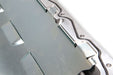 Holley 302-61 Oil Pan Kit - Truck Part Superstore