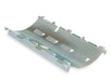 Holley 302-61 Oil Pan Kit - Truck Part Superstore