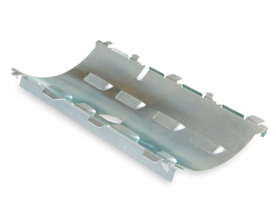 Holley 302-61 Oil Pan Kit - Truck Part Superstore