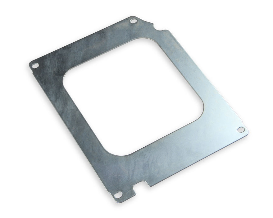 Holley 302-61 Oil Pan Kit - Truck Part Superstore