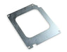 Holley 302-61 Oil Pan Kit - Truck Part Superstore