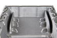 Holley 302-61 Oil Pan Kit - Truck Part Superstore