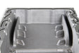 Holley 302-61 Oil Pan Kit - Truck Part Superstore