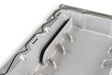 Holley 302-61 Oil Pan Kit - Truck Part Superstore