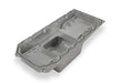 Holley 302-61 Oil Pan Kit - Truck Part Superstore