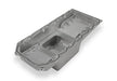 Holley 302-61 Oil Pan Kit - Truck Part Superstore