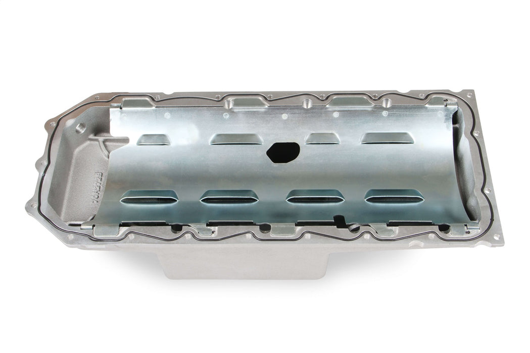 Holley 302-61 Oil Pan Kit - Truck Part Superstore