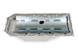 Holley 302-61 Oil Pan Kit - Truck Part Superstore