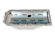 Holley 302-61 Oil Pan Kit - Truck Part Superstore