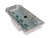 Holley 302-61 Oil Pan Kit - Truck Part Superstore
