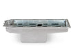 Holley 302-61 Oil Pan Kit - Truck Part Superstore