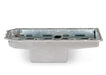 Holley 302-61 Oil Pan Kit - Truck Part Superstore