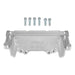 Holley 302-65 Oil Pan Kit; For Use w/Holley Gen III Hemi Engines and Transmissions; - Truck Part Superstore