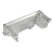 Holley 302-65 Oil Pan Kit; For Use w/Holley Gen III Hemi Engines and Transmissions; - Truck Part Superstore