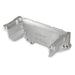 Holley 302-65 Oil Pan Kit; For Use w/Holley Gen III Hemi Engines and Transmissions; - Truck Part Superstore