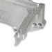 Holley 302-65 Oil Pan Kit; For Use w/Holley Gen III Hemi Engines and Transmissions; - Truck Part Superstore