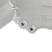Holley 302-65 Oil Pan Kit; For Use w/Holley Gen III Hemi Engines and Transmissions; - Truck Part Superstore