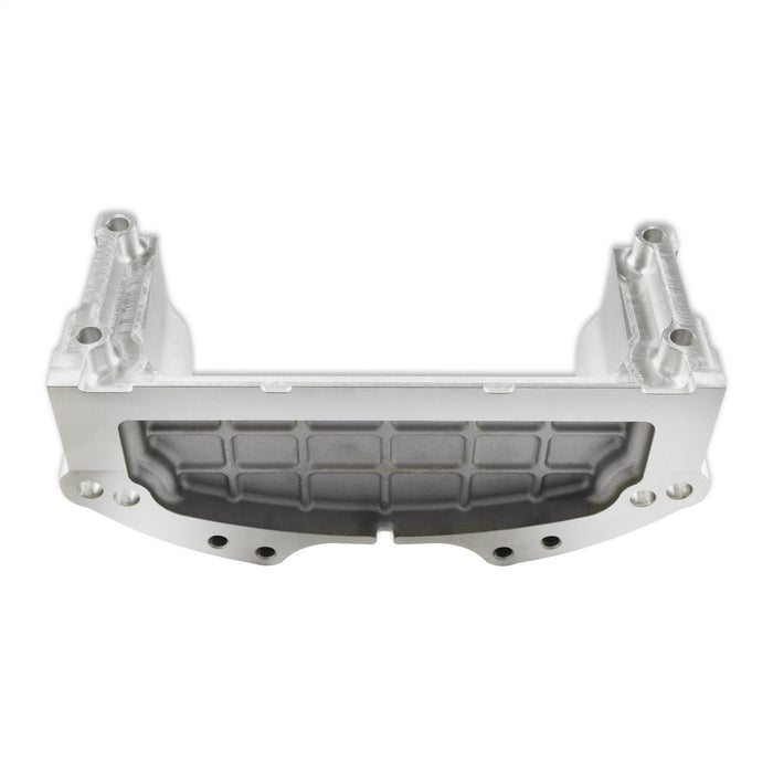 Holley 302-65 Oil Pan Kit; For Use w/Holley Gen III Hemi Engines and Transmissions; - Truck Part Superstore
