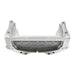Holley 302-65 Oil Pan Kit; For Use w/Holley Gen III Hemi Engines and Transmissions; - Truck Part Superstore
