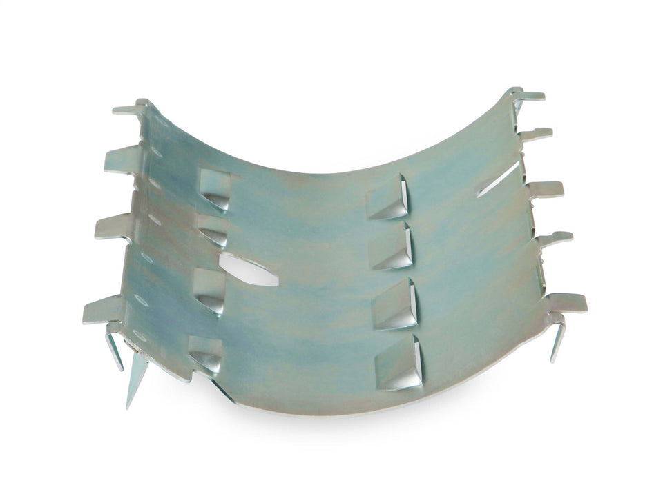 Holley 302-67 Oil Pan Windage Tray; For Use w/PN[302-60]; Replacement; - Truck Part Superstore