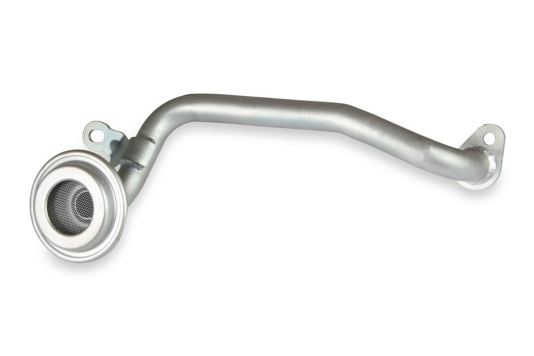 Holley 302-68 Replacement Pickup Tube - Truck Part Superstore