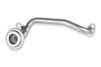 Holley 302-68 Replacement Pickup Tube - Truck Part Superstore