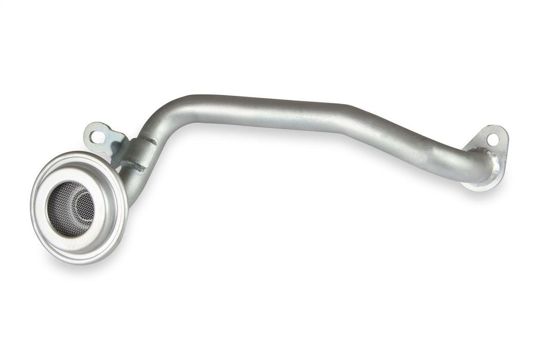 Holley 302-68 Replacement Pickup Tube - Truck Part Superstore