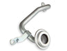 Holley 302-68 Replacement Pickup Tube - Truck Part Superstore
