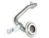 Holley 302-68 Replacement Pickup Tube - Truck Part Superstore