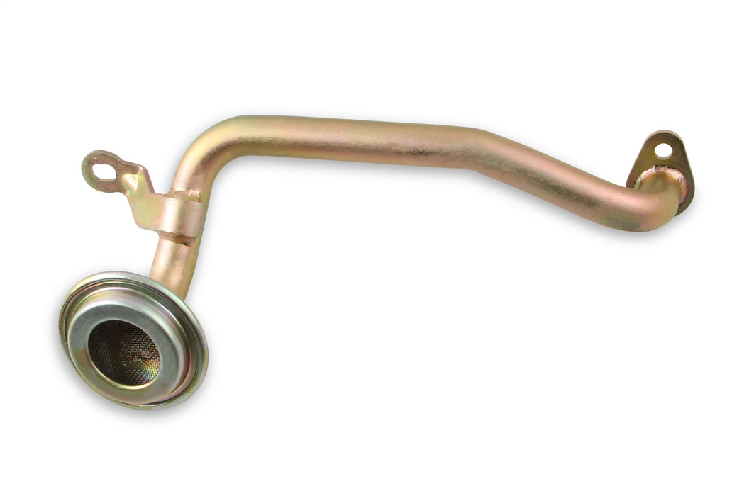 Holley 302-69 Replacement Pickup Tube - Truck Part Superstore