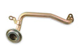 Holley 302-69 Replacement Pickup Tube - Truck Part Superstore