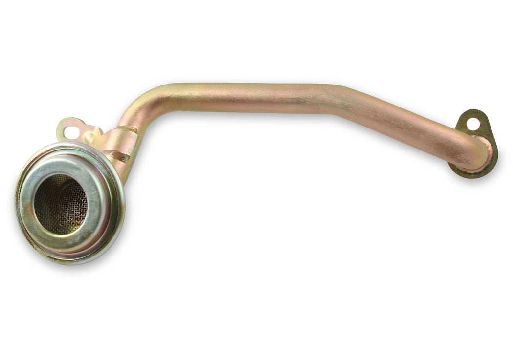 Holley 302-69 Replacement Pickup Tube - Truck Part Superstore