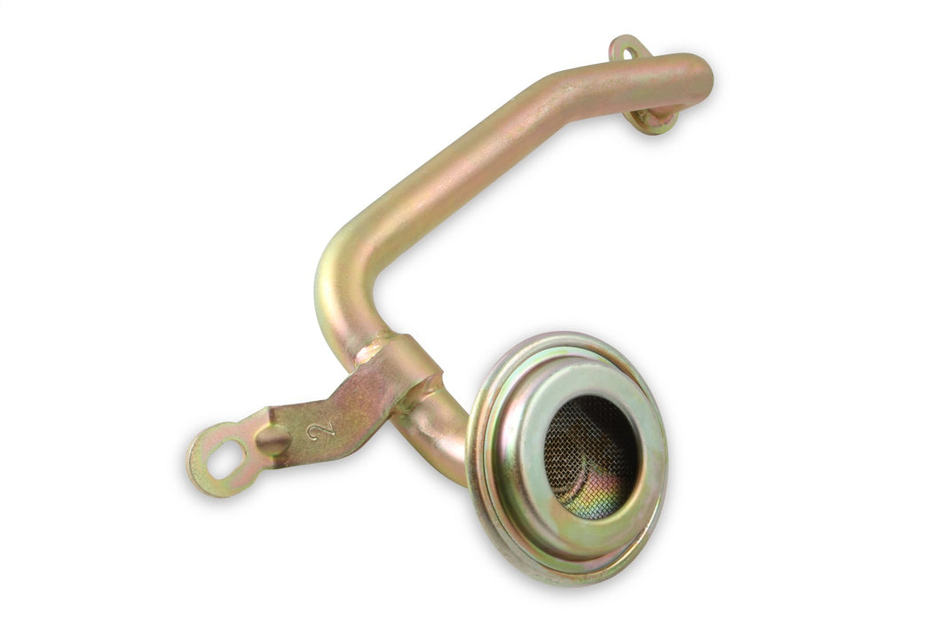 Holley 302-69 Replacement Pickup Tube - Truck Part Superstore