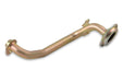 Holley 302-69 Replacement Pickup Tube - Truck Part Superstore