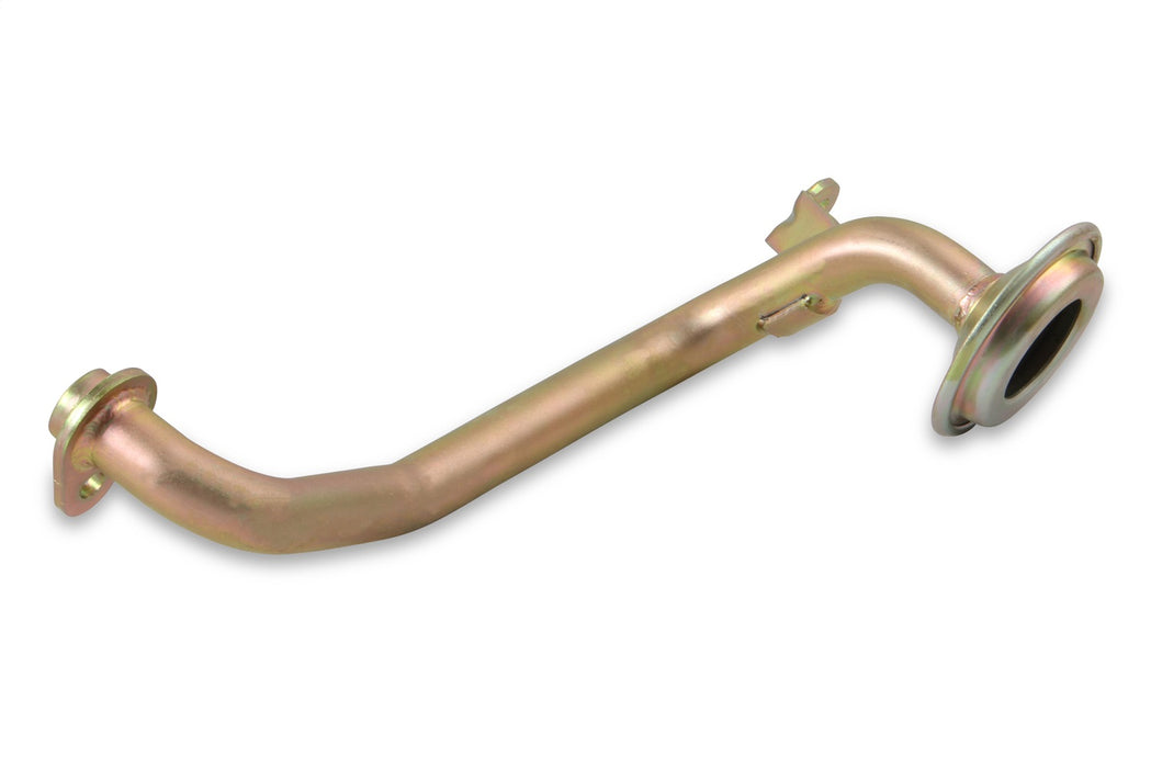 Holley 302-69 Replacement Pickup Tube - Truck Part Superstore