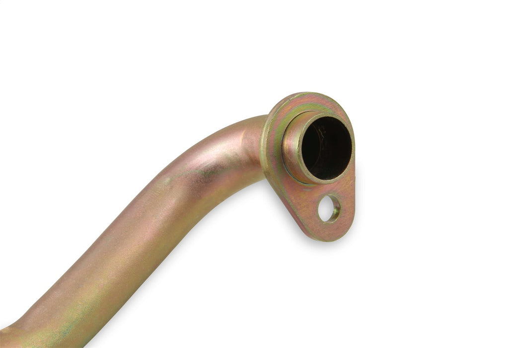 Holley 302-69 Replacement Pickup Tube - Truck Part Superstore