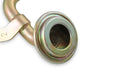 Holley 302-69 Replacement Pickup Tube - Truck Part Superstore