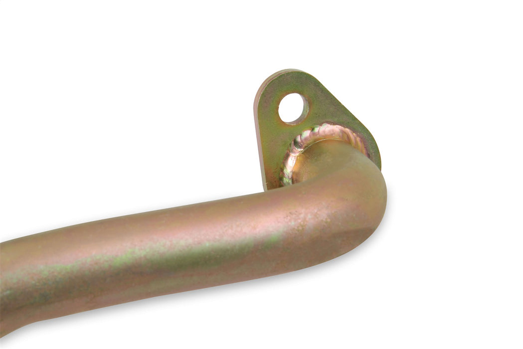 Holley 302-69 Replacement Pickup Tube - Truck Part Superstore