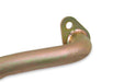 Holley 302-69 Replacement Pickup Tube - Truck Part Superstore