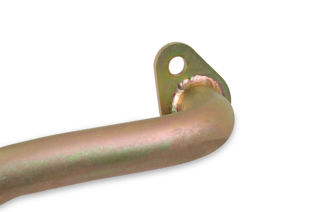 Holley 302-69 Replacement Pickup Tube - Truck Part Superstore
