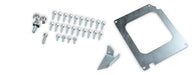 Holley 302-72 Oil Pan Bolt Set - Truck Part Superstore