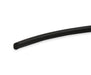 Holley 302-73 Oil Pan O Ring Seal Kit; For Use w/PN[302-60]; Replacement; - Truck Part Superstore