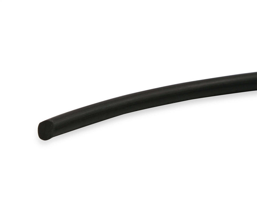 Holley 302-73 Oil Pan O Ring Seal Kit; For Use w/PN[302-60]; Replacement; - Truck Part Superstore