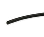 Holley 302-73 Oil Pan O Ring Seal Kit; For Use w/PN[302-60]; Replacement; - Truck Part Superstore