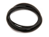 Holley 302-73 Oil Pan O Ring Seal Kit; For Use w/PN[302-60]; Replacement; - Truck Part Superstore